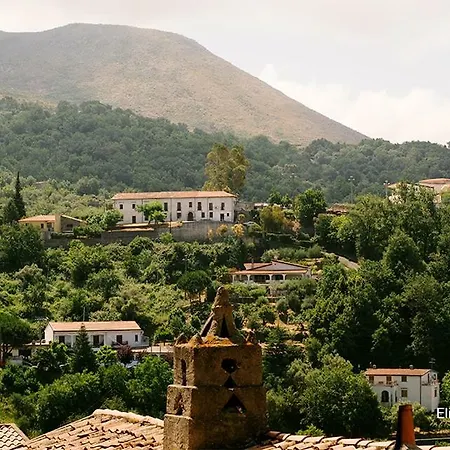 Palazzo Biondi Maierà