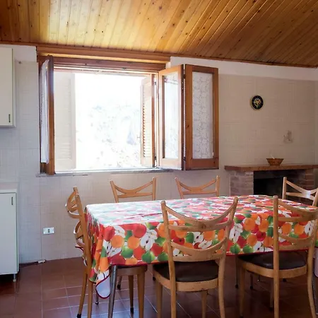 Palazzo Biondi * Maierà